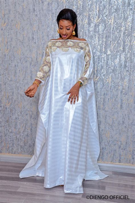 350 idées de Robes bazin | mode africaine, tenue africaine, robe africaine