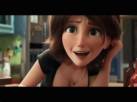 Hot GIF - Hot - Discover & Share GIFs