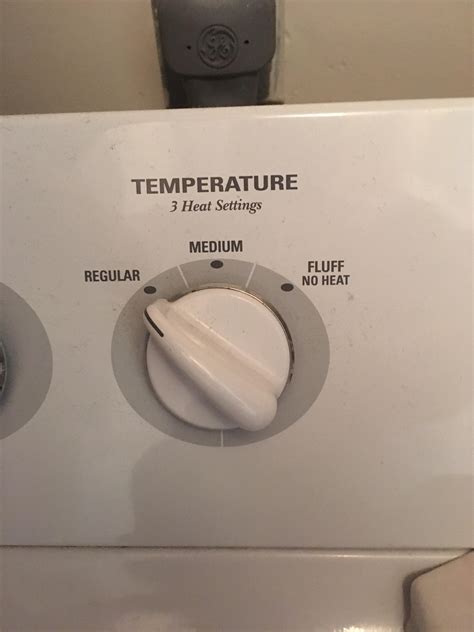 Regular or medium? Which is hotter? : r/CrappyDesign