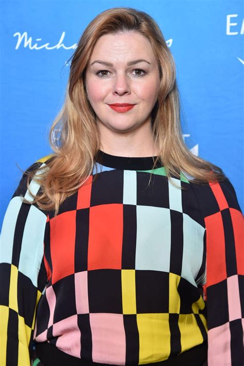 Amber Tamblyn Zwanger Amber Tamblyn Just Got Real About A Common