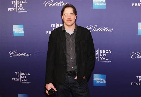 Brendan fraser zodiac - Horoscopeaz.com