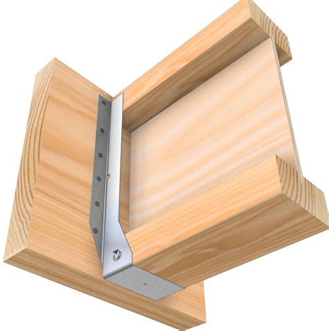 face mount joist hangers 9