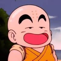 randy ho director  media organizer creative content director