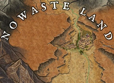 fantasy map  graphic designer needed