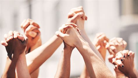 people power empowering teams  innovation emugtech solutions