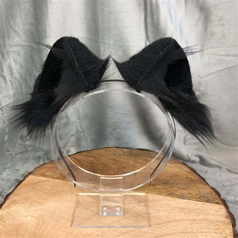 bear ears etsy