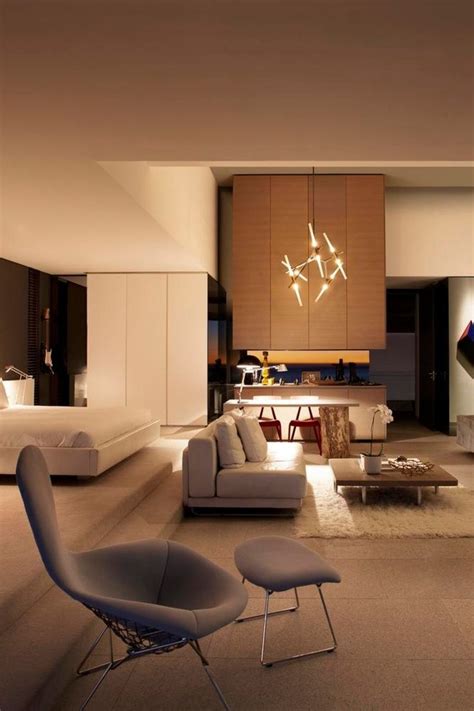 beautiful interior design room inspiration