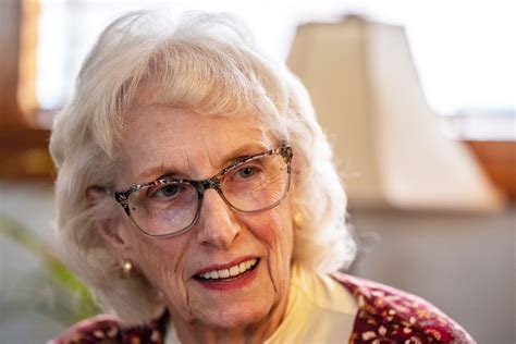 Vietnam War brought wrenching changes to America and Pittsburgh