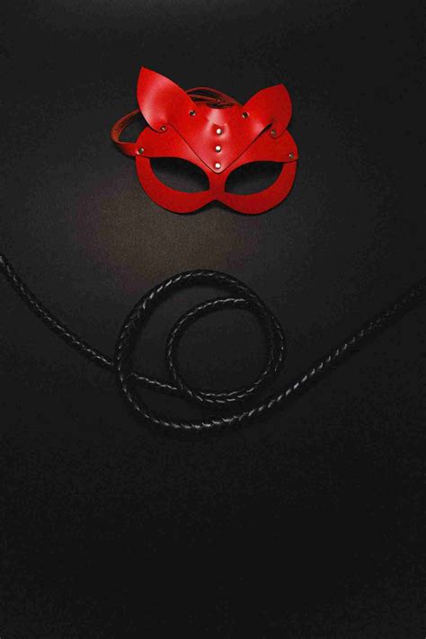 The Best Lesbian Sex Toys