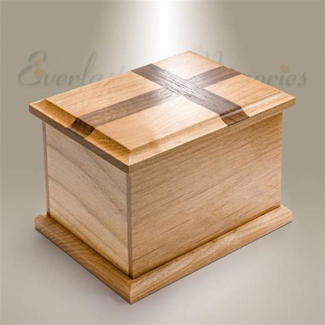 Montana Sunset Cremation Services: Honoring the Memory of Loved Ones 5