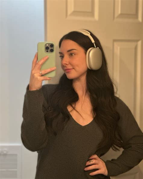 What Industry Insiders Are Saying About The Ree Marie OnlyFans Leak: 10 Explosive Truths Image 17