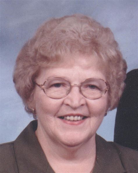 Pictures of Dana Hayes