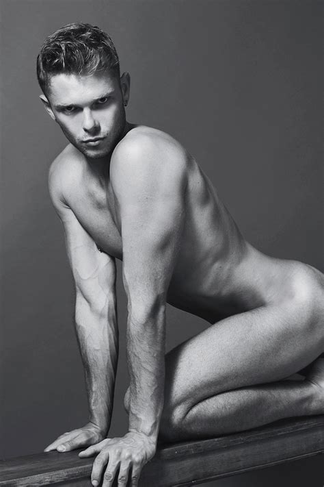 Vladimir Stark Onlyfans | LPSG