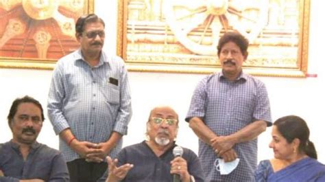 360: ‘கோடு’ ஒருங்கிணைப்பில் குழு ஓவியக் கண்காட்சி | 360 Events ...
