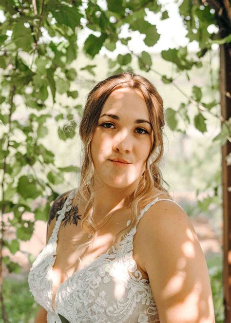 Shbeeb Wedding Photography and Videography