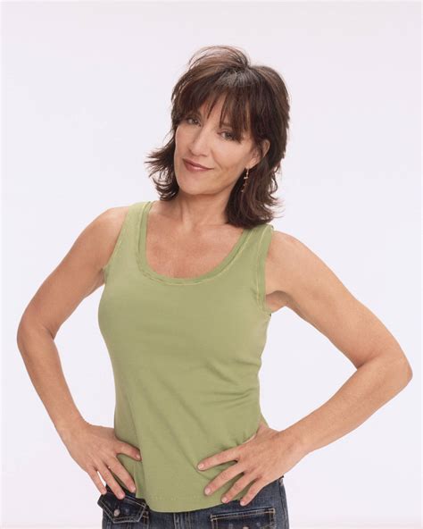 [100+] Katey Sagal Pictures | Wallpapers.com