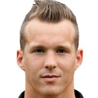 bjorn bussmann transfer news history market  etv career stats