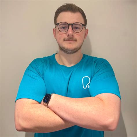 Personal Trainers in Thamesmead | PureGym