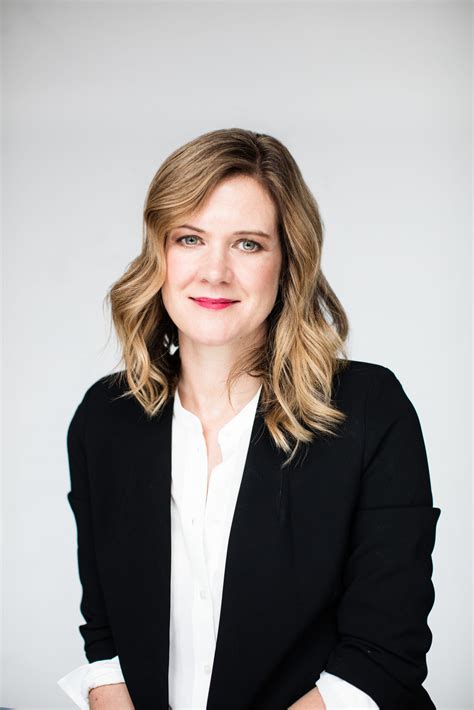 Lindsay Jones: Author at The Narwhal