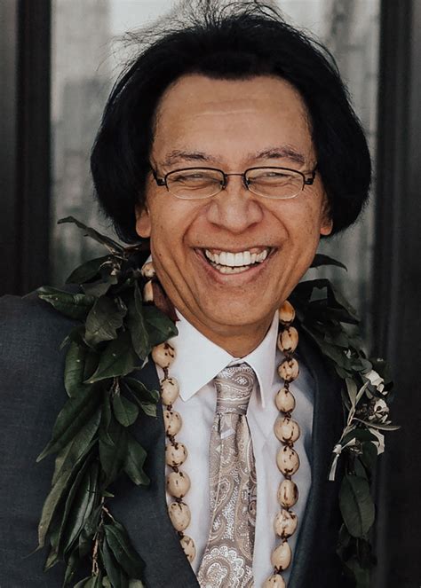 walker mortuary obituaries spanish fork 7