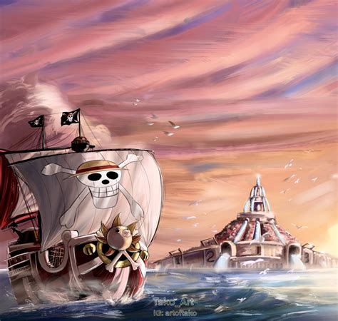 2302 best Water 7 images on Pholder | One Piece, Meme Piece and NIKKE