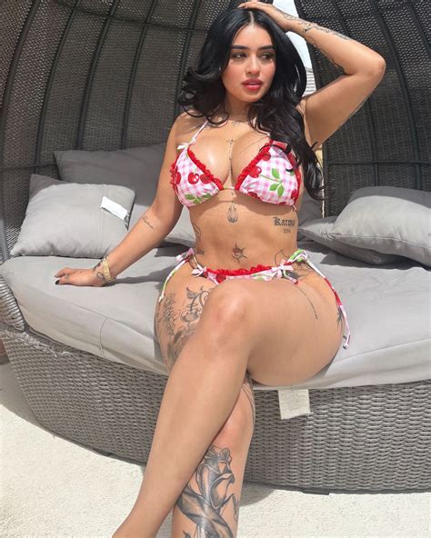 Marlene benitez (@marlene31313) • Instagram photos and videos