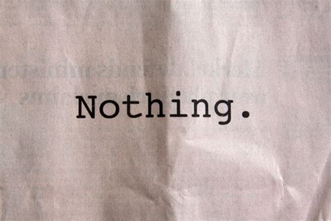 book review mountain view mirror