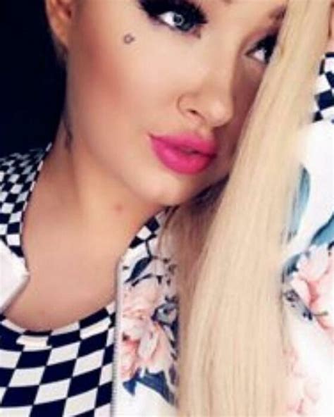 Tanya Lieder measurements, bio, height ,weight, shoe and bra size