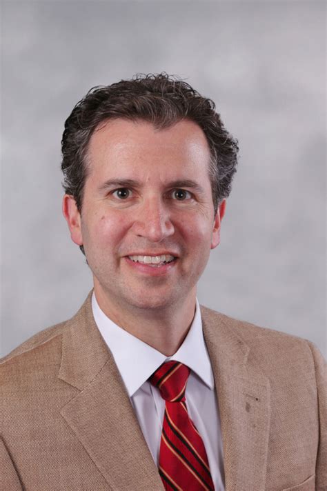 Contact Top Urologist | Gary K. Lefkowitz MD FACS | Long Island Urologist