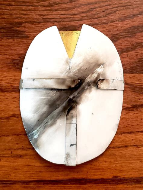 Osrs Damaged Armor - Surveys Hyatt