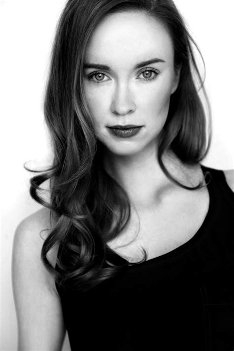 Elyse Levesque