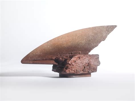 Ann Christopher RA, Finding Stones -4, 2019 | Pangolin London