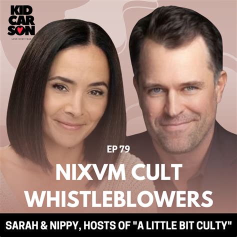 Belinda Nohemy Leak: The Whistleblower's Story Image 13