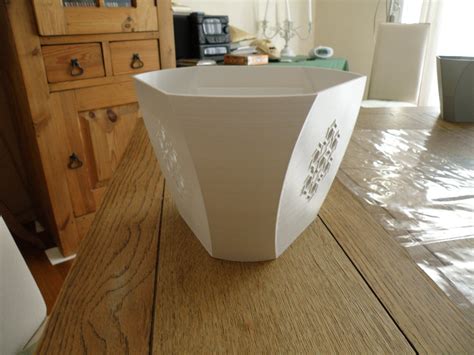 Healthy, Smart & Natural Air Cleaner With Arduino, WIFI and Blynk : 14 ...