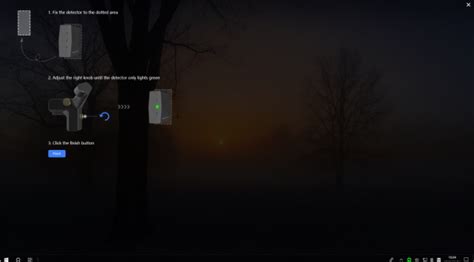 Bluever HelloX 2 review - Turn your monitor or laptop into a ...
