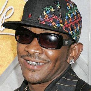 Petey Pablo Net Worth | TheRichest