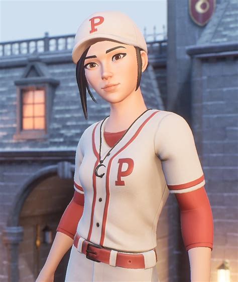 Propnight All Secret Skins List - SteamAH