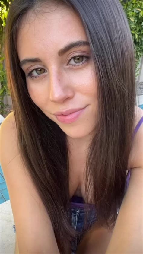 Violet Summers: Learning From the Mistakes of the Leak - aln9rdo