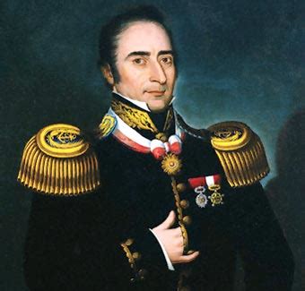 hippolyte bouchard alchetron   social encyclopedia