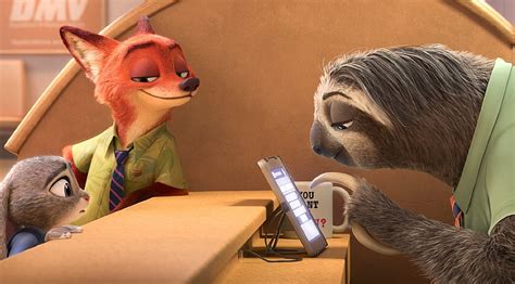 kittling books  miz kittling knits zootopia