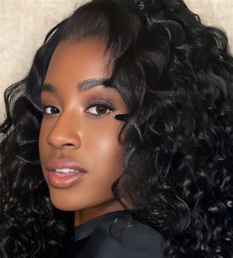 Nicole Kitt's Instagram, Twitter & Facebook on IDCrawl