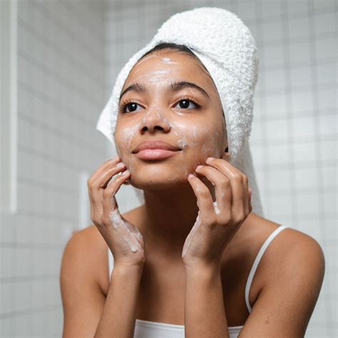 The Important Skincare Step Many People Skip | Face the Future