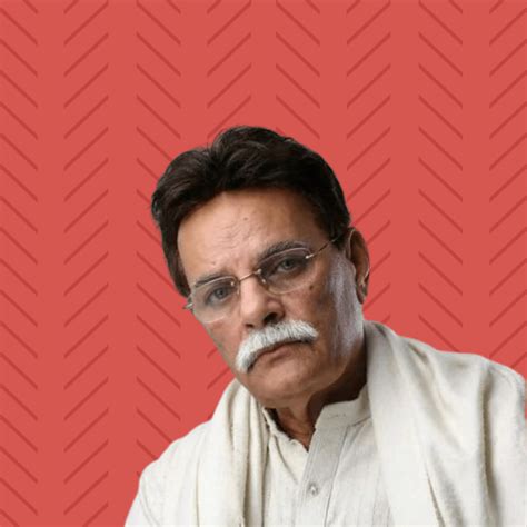 shakeel  eternal hero  pakistani tv comment images