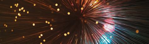 angle cross  human design