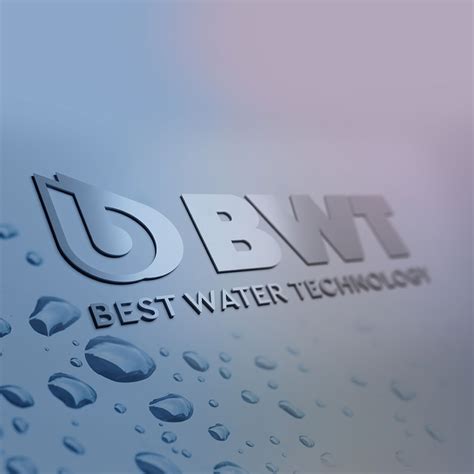 Water Filters - BWT