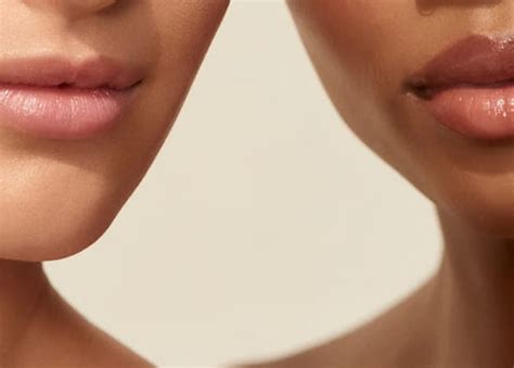 What should I put on my face before and after dermaplaning?