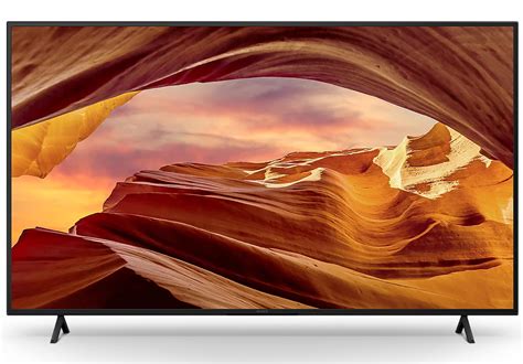 Телевизор Sony KD43X75WL купить - цена, характеристики | COMFY