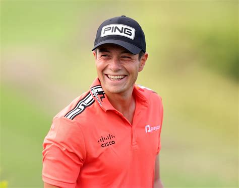 2025 PGA Championship: PGA Tour betting odds, futures picks and winner tips