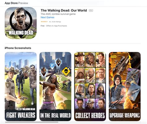 Must-Read Tutorial to Install & Play The Walking Dead Our World