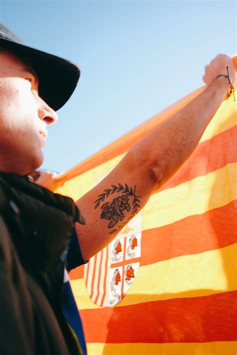 La Recopa on Twitter: "…si en las gradas hay color. 🔵⚪️ #RealZaragoza